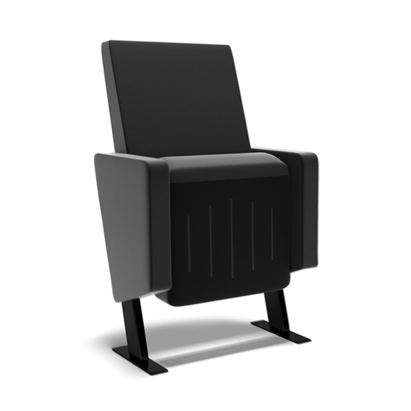 Fauteuil cinéma Théo – Image 10