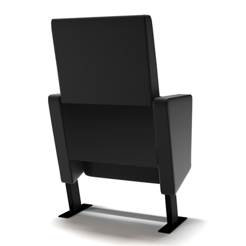 Fauteuil cinéma Théo – Image 5