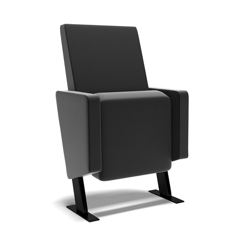 Fauteuil cinéma Théo – Image 3