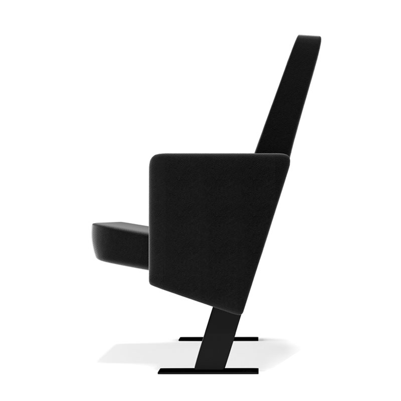 Fauteuil cinéma Théo – Image 6