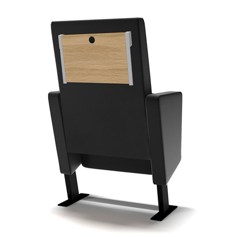 Fauteuil cinéma Théo – Image 8