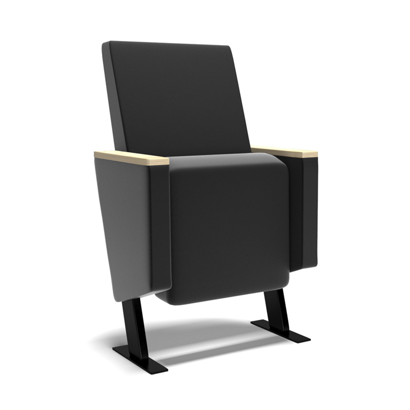 Fauteuil cinéma Théo – Image 7