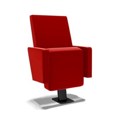 Fauteuil cinéma Théo