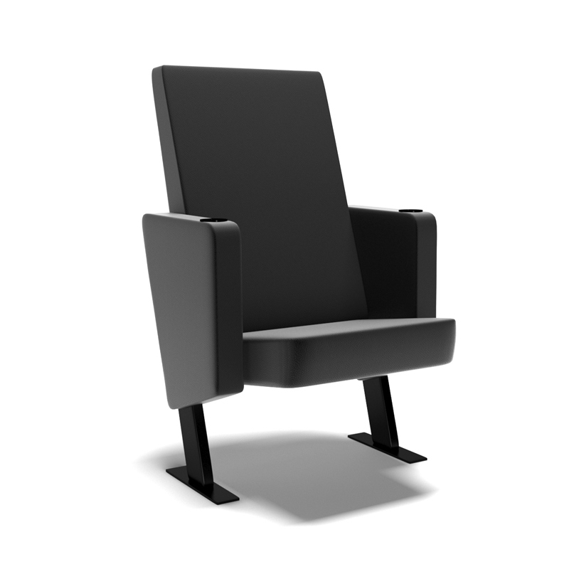 Fauteuil cinéma Théo – Image 4