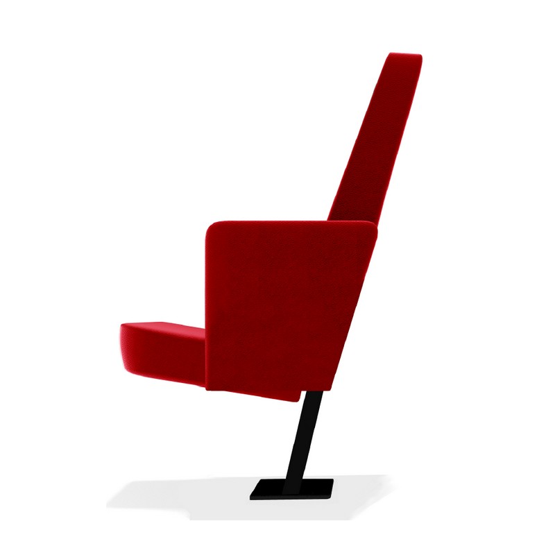 Fauteuil cinéma Théo – Image 2