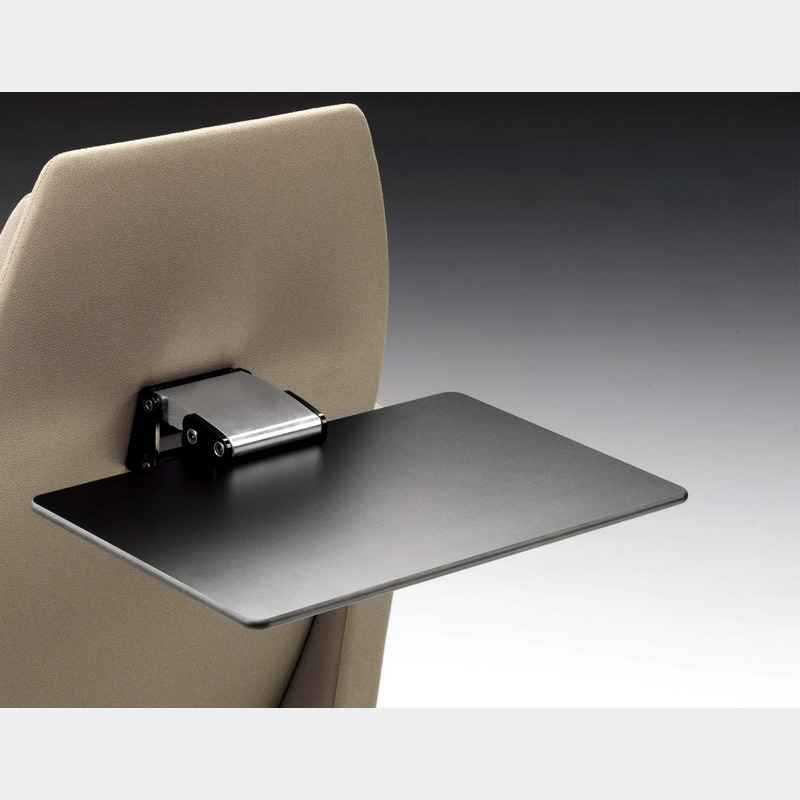 Fauteuil salle de spectacle Gemina – Image 5