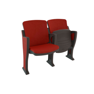 Fauteuil Maia