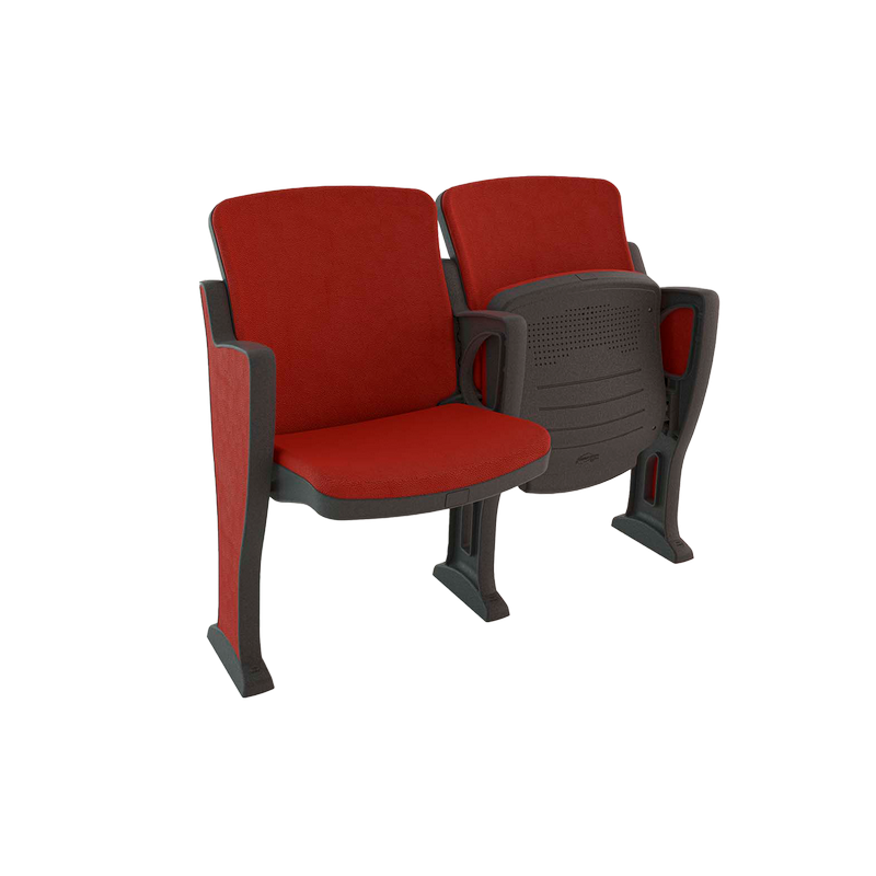 Fauteuil Maia