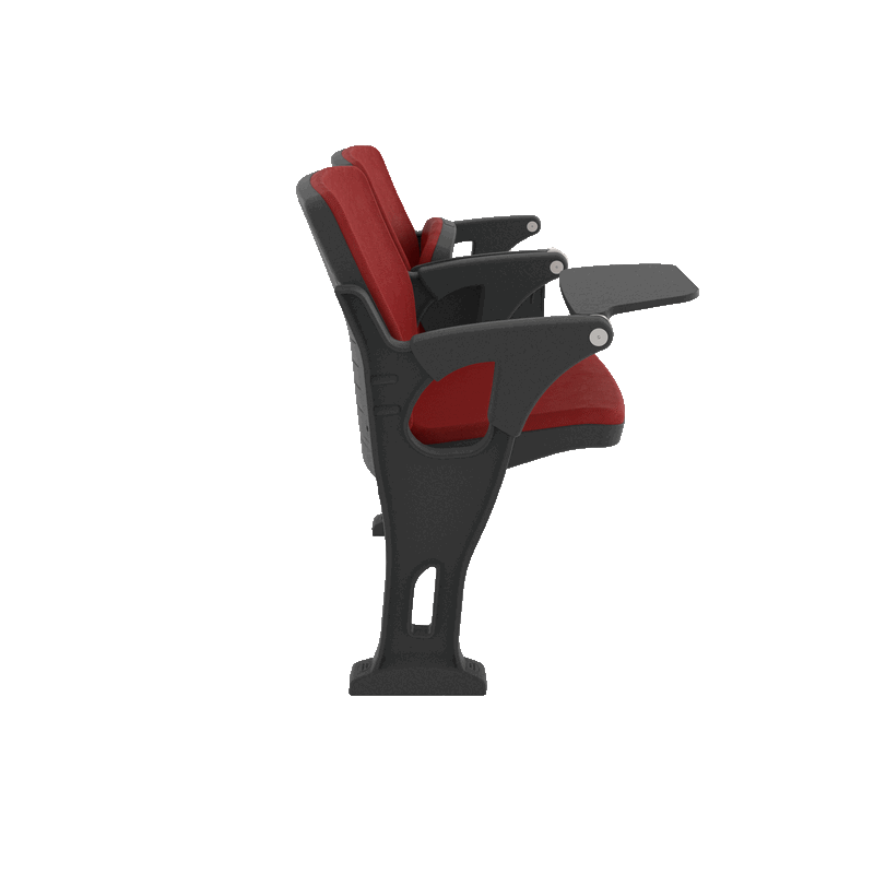 Fauteuil Maia – Image 2