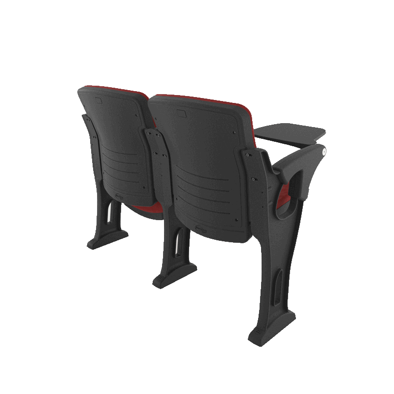 Fauteuil Maia – Image 6