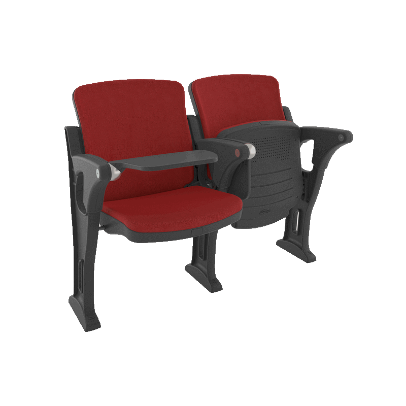 Fauteuil Maia – Image 5