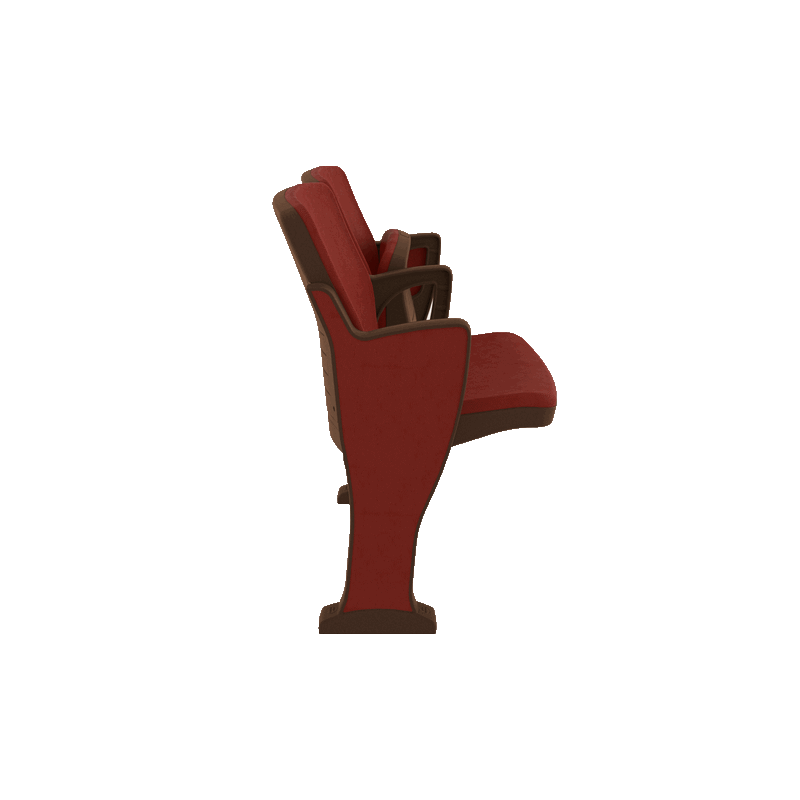 Fauteuil Maia – Image 4