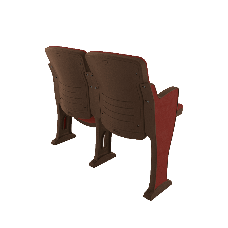 Fauteuil Maia – Image 3
