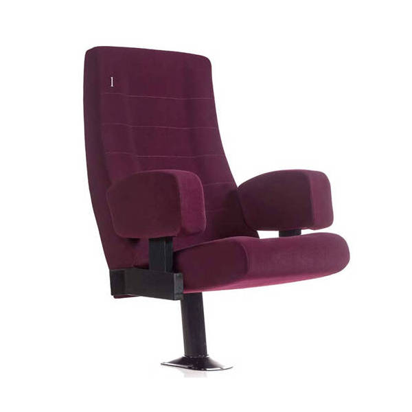 Fauteuil Cinema Vienna