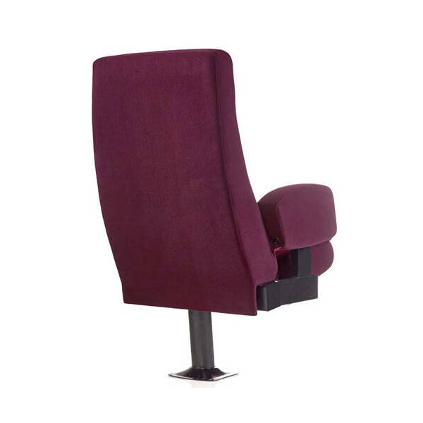 Fauteuil Cinema Vienna De Dos