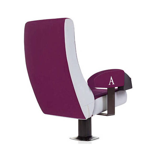 Fauteuil Cinema Vienna De Dos