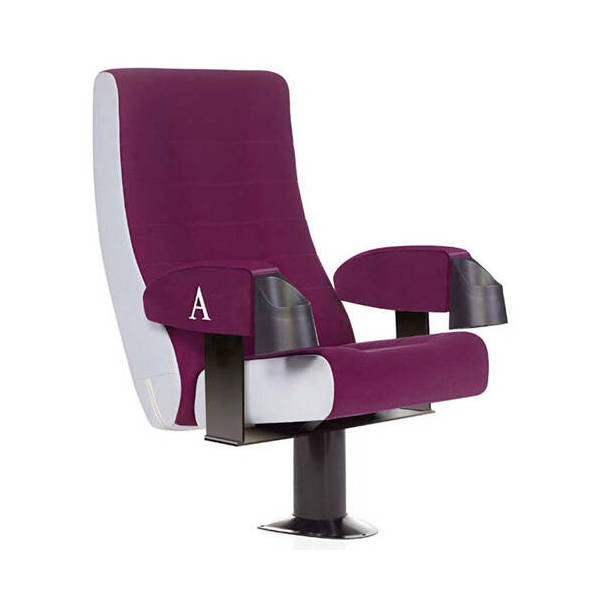 Fauteuil Cinema Vienna