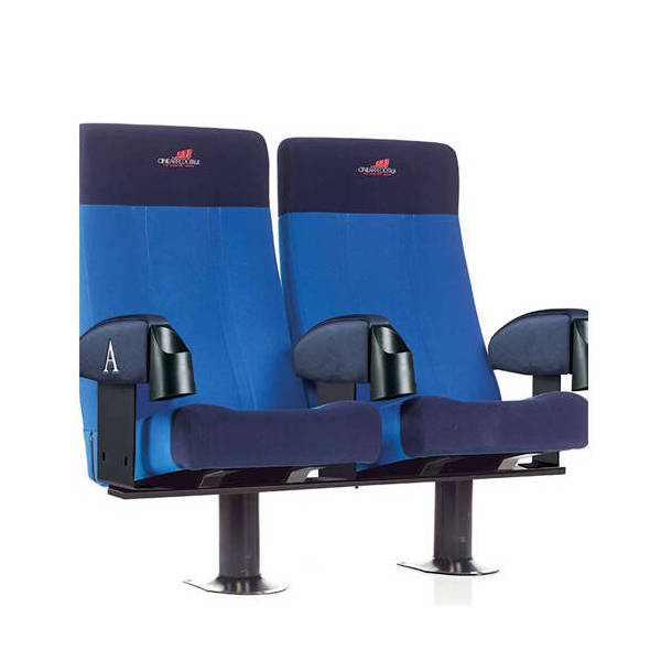 Fauteuil Cinema Vienna