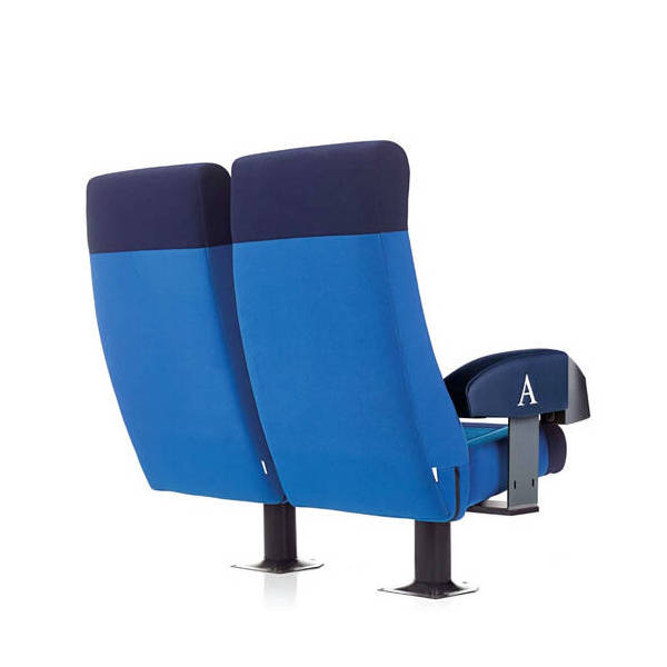 Fauteuil Cinema Vienna De Dos