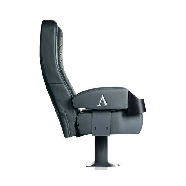 Fauteuil Cinema Latéral