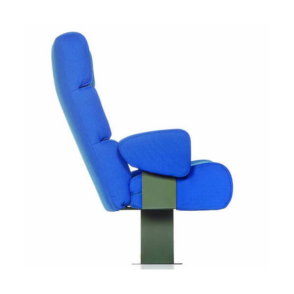 Fauteuil Cinema Latéral