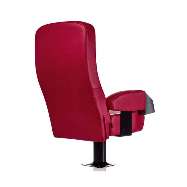 Fauteuil Cinema Vienna De Dos