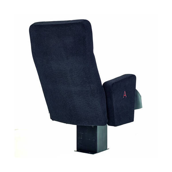 Fauteuil Cinema Vienna De Dos