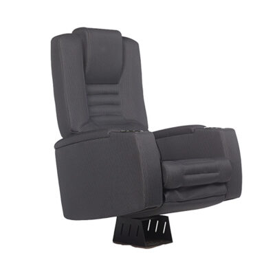 Fauteuil Home Cinema Kairos
