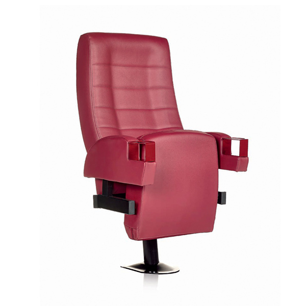 Fauteuil Cinema Vienna replié