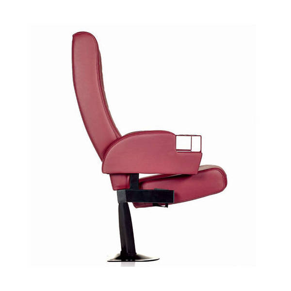 Fauteuil Cinema Vienna Latéral