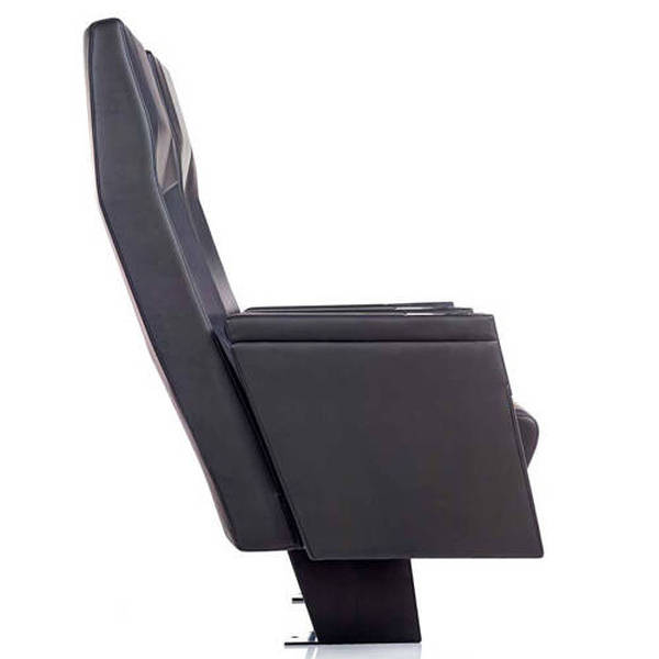 Candiani – Image 5
