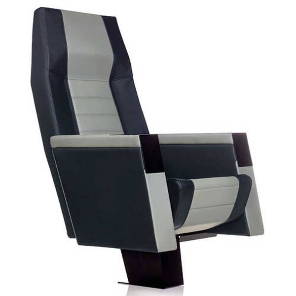 Candiani – Image 4
