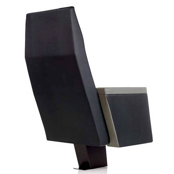Candiani – Image 3