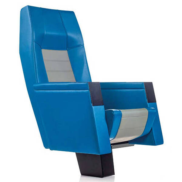Candiani – Image 2