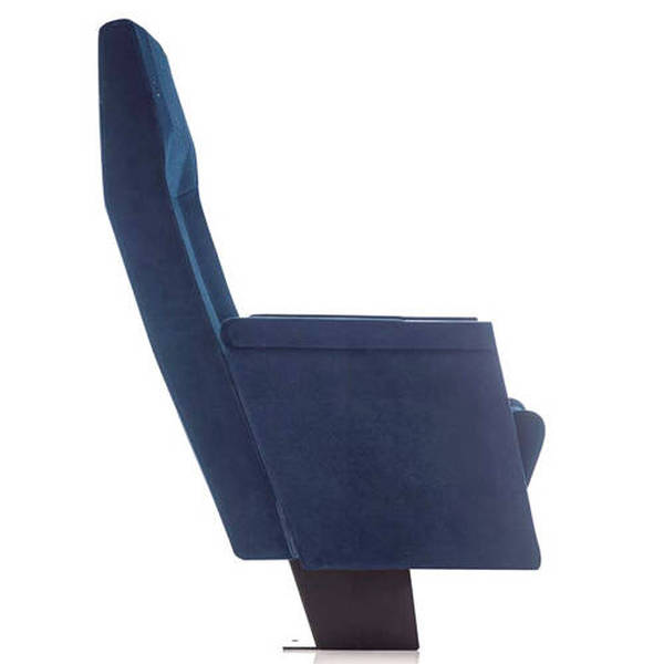 Candiani – Image 10