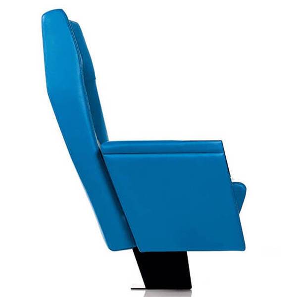 Candiani – Image 7