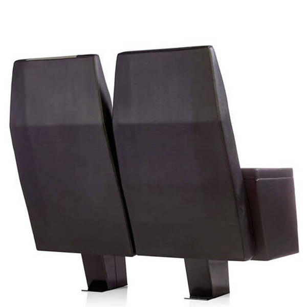 Candiani – Image 6