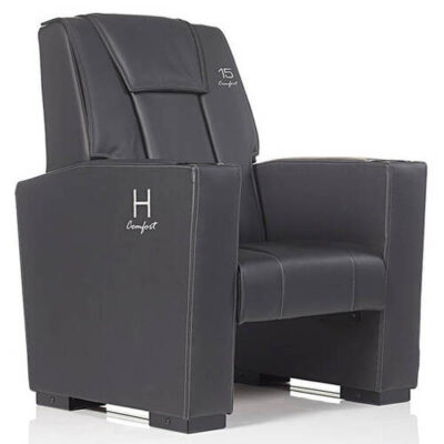Espace