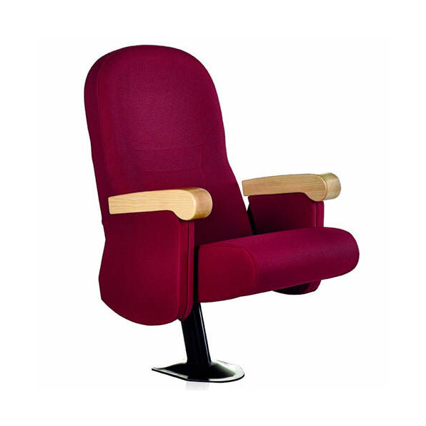 Fauteuil Bohème – Image 2