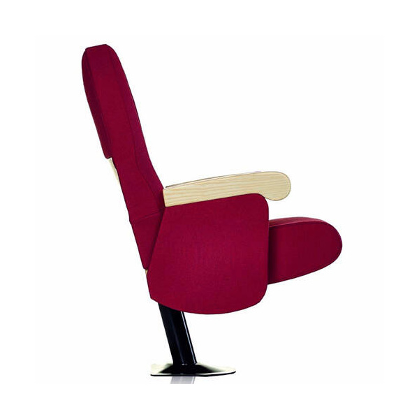 Fauteuil Bohème – Image 3