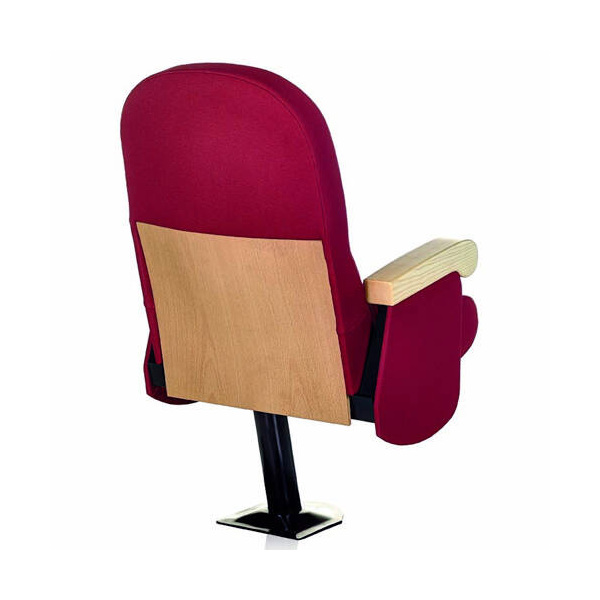Fauteuil Bohème – Image 4