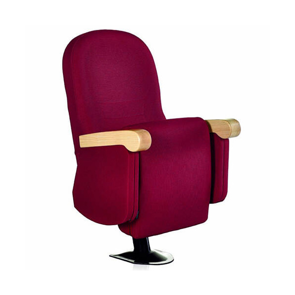 Fauteuil Bohème