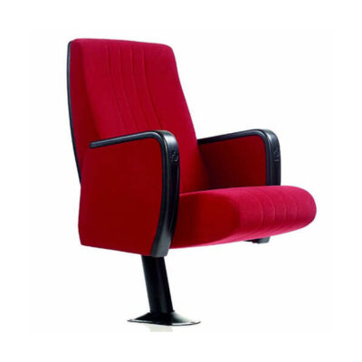 Fauteuil Carmen