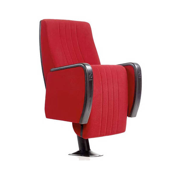 Fauteuil Carmen – Image 2