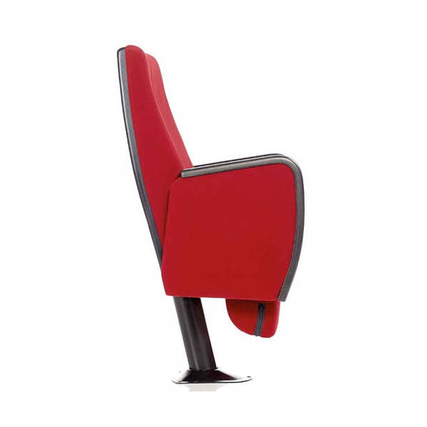 Fauteuil Carmen – Image 3