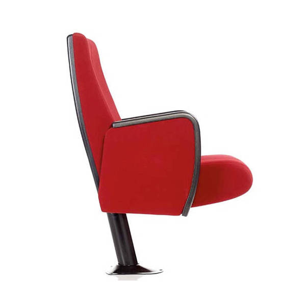 Fauteuil Carmen – Image 4