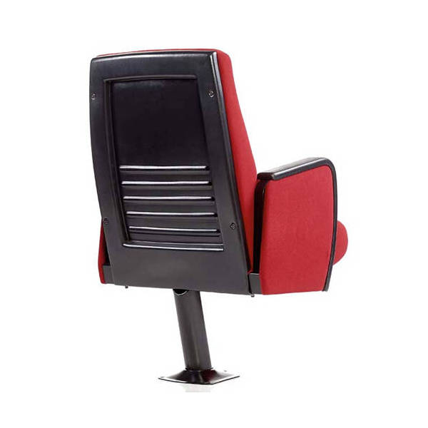 Fauteuil Carmen – Image 5