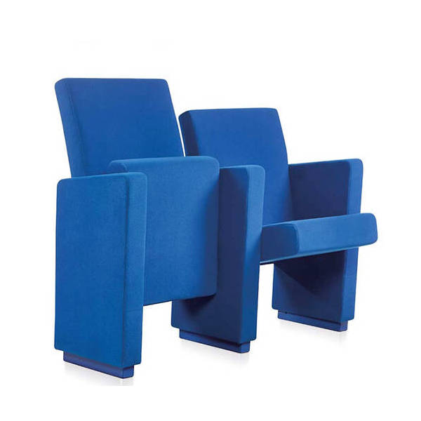 Siège tablette escamotable Crociera – Image 4
