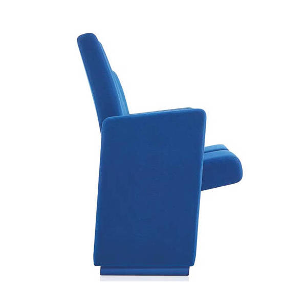 Siège tablette escamotable Crociera – Image 6