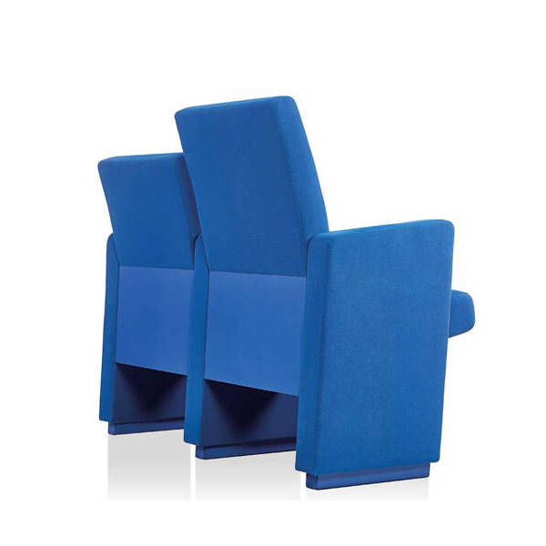 Siège tablette escamotable Crociera – Image 5
